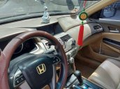 Bán Honda Accord năm sản xuất 2007, nhập khẩu, giá ưu đãi nhất