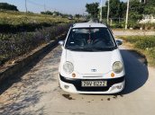 Cần bán gấp Daewoo Matiz sản xuất năm 2003 còn mới