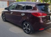 Bán xe Kia Rondo năm sản xuất 2016 còn mới