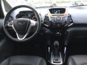 Bán Ford EcoSport sản xuất năm 2015, xe nhập còn mới, 435 triệu