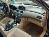 Bán Honda Accord năm sản xuất 2007, nhập khẩu, giá ưu đãi nhất