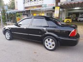 Bán Ford Laser sản xuất năm 2003, xe còn mới giá ưu đãi