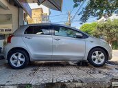 Bán Toyota Yaris năm 2009, xe nhập còn mới