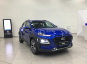 Cần bán Hyundai Kona AT sản xuất 2020, giao nhanh toàn quốc