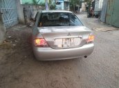 Cần bán Mitsubishi Lancer năm sản xuất 2005, xe nhập còn mới, 178 triệu