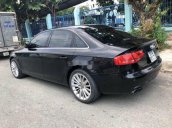 Bán Audi A4 sản xuất năm 2009, xe nhập giá cạnh tranh