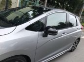 Bán Honda Jazz RS sản xuất năm 2018, nhập khẩu, giá tốt