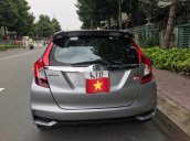 Bán Honda Jazz RS sản xuất năm 2018, nhập khẩu, giá tốt