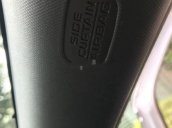 Bán Honda Jazz RS sản xuất năm 2018, nhập khẩu, giá tốt