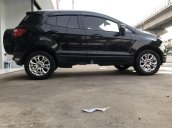 Bán Ford EcoSport sản xuất năm 2015, xe nhập còn mới, 435 triệu