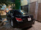 Bán Honda Accord năm sản xuất 2007, nhập khẩu, giá ưu đãi nhất