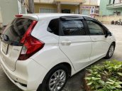 Bán xe Honda Jazz sản xuất 2018, nhập khẩu nguyên chiếc