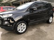 Bán Ford EcoSport sản xuất năm 2015, xe nhập còn mới, 435 triệu