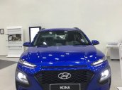 Cần bán Hyundai Kona AT sản xuất 2020, giao nhanh toàn quốc