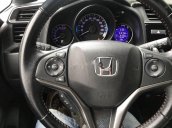 Bán Honda Jazz RS sản xuất năm 2018, nhập khẩu, giá tốt