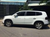 Bán Chevrolet Orlando sản xuất 2017, xe một đời chủ giá ưu đãi