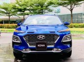 Bán ô tô Hyundai Kona 1.6 Turbo năm sản xuất 2020