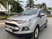 Bán ô tô Ford EcoSport sản xuất 2014, xe nhập còn mới giá cạnh tranh