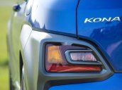 Cần bán Hyundai Kona AT sản xuất 2020, giao nhanh toàn quốc