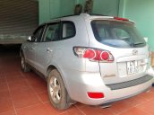 Bán nhanh chiếc Hyundai Santa Fe sản xuất năm 2008, nhập khẩu nguyên chiếc