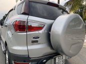 Bán ô tô Ford EcoSport sản xuất 2014, xe nhập còn mới giá cạnh tranh