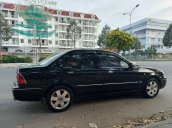 Bán Ford Laser sản xuất năm 2003, xe còn mới giá ưu đãi