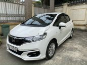 Bán xe Honda Jazz sản xuất 2018, nhập khẩu nguyên chiếc