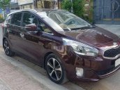 Bán xe Kia Rondo năm sản xuất 2016 còn mới