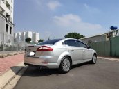 Bán gấp với giá ưu đãi nhất chiếc Ford Mondeo năm sản xuất 2009