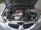 Cần bán Mitsubishi Lancer năm sản xuất 2005, xe nhập còn mới, 178 triệu