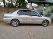 Cần bán Mitsubishi Lancer năm sản xuất 2005, xe nhập còn mới, 178 triệu