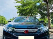 Cần bán gấp Honda Civic sản xuất năm 2018 còn mới, 720 triệu