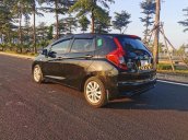 Bán ô tô Honda Jazz sản xuất năm 2018, nhập khẩu, số tự động