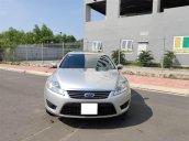 Bán gấp với giá ưu đãi nhất chiếc Ford Mondeo năm sản xuất 2009