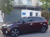 Bán xe Kia Rondo năm sản xuất 2016 còn mới