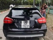 Bán nhanh chiếc Mercedes-Benz GLA45 sản xuất 2015, xe giá thấp, động cơ ổn định