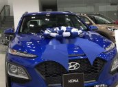 Cần bán Hyundai Kona AT sản xuất 2020, giao nhanh toàn quốc