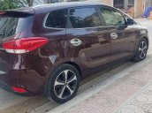 Bán xe Kia Rondo năm sản xuất 2016 còn mới