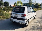 Cần bán gấp Daewoo Matiz sản xuất năm 2003 còn mới