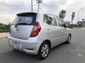 Bán xe Hyundai Grand i10 năm sản xuất 2013, xe nhập còn mới giá cạnh tranh