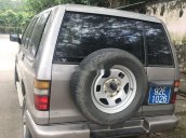 Bán Isuzu Trooper sản xuất năm 2002, nhập khẩu nguyên chiếc, giá tốt