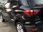 Bán Ford EcoSport sản xuất năm 2015, xe nhập còn mới, 435 triệu