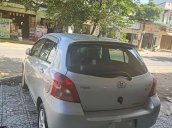 Bán Toyota Yaris năm 2009, xe nhập còn mới