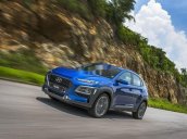 Bán ô tô Hyundai Kona 1.6 Turbo năm sản xuất 2020