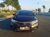 Bán ô tô Honda Jazz sản xuất năm 2018, nhập khẩu, số tự động