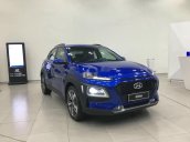 Bán ô tô Hyundai Kona 1.6 Turbo năm sản xuất 2020