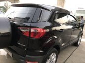 Bán Ford EcoSport sản xuất năm 2015, xe nhập còn mới, 435 triệu