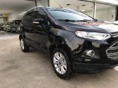 Bán Ford EcoSport sản xuất năm 2015, xe nhập còn mới, 435 triệu