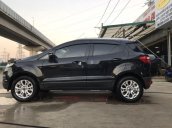 Bán Ford EcoSport sản xuất năm 2015, xe nhập còn mới, 435 triệu