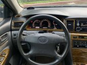 Bán Toyota Corolla Altis năm 2004, xe nhập giá cạnh tranh